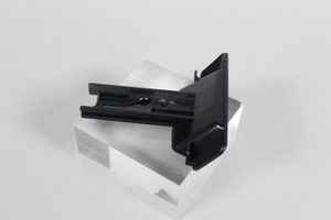 Original Mercedes-Benz Entriegelungsgriff Feststellbremse W204, W212, W207, W218 2