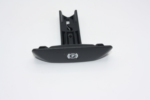 Original Mercedes-Benz Entriegelungsgriff Feststellbremse W204, W212, W207, W218 4