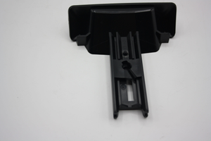 Original Mercedes-Benz Entriegelungsgriff Feststellbremse W204, W212, W207, W218 6