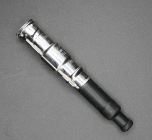 Original Mercedes-Benz Entstörstecker / Kerzenstecker OM102, OM103 1