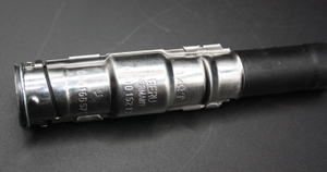 Original Mercedes-Benz Entstörstecker / Kerzenstecker OM102, OM103 3