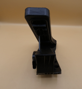 Original Mercedes-Benz Fahr-/Gaspedal. S-Klasse W217, 222, G-Modell W461 3