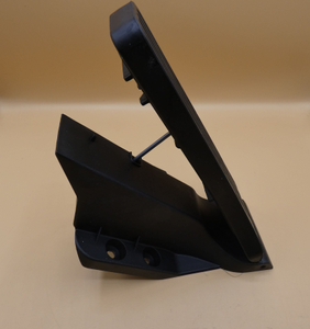 Original Mercedes-Benz Fahr-/Gaspedal. S-Klasse W217, 222, G-Modell W461 4