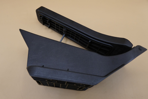 Original Mercedes-Benz Fahr-/Gaspedal. S-Klasse W217, 222, G-Modell W461 5