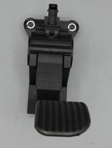 Original Mercedes-Benz Fahrpedal / Gaspedal, V-Klasse, Viano, Sprinter 2