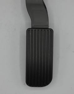 Original Mercedes-Benz Fahrpedal / Gaspedal, V-Klasse, Viano, Sprinter 3