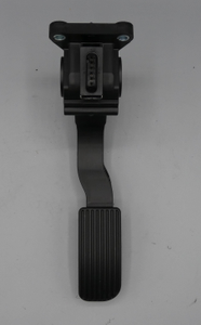 Original Mercedes-Benz Fahrpedal / Gaspedal, V-Klasse, Viano, Sprinter 4
