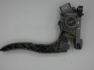 Original Mercedes-Benz Fahrpedal / Gaspedal, V-Klasse, Viano, Sprinter 5