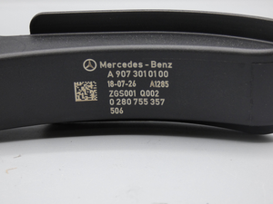 Original Mercedes-Benz Fahrpedal / Gaspedal, V-Klasse, Viano, Sprinter 6