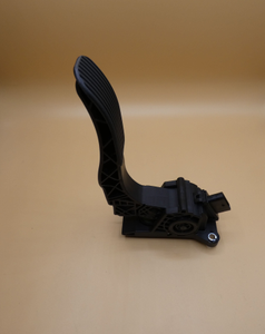 Original Mercedes-Benz Fahrpedal/Gaspedal V-Klasse, Viano, Sprinter 2