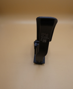 Original Mercedes-Benz Fahrpedal/Gaspedal V-Klasse, Viano, Sprinter 3