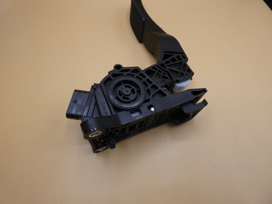 Original Mercedes-Benz Fahrpedal/Gaspedal V-Klasse, Viano, Sprinter 5