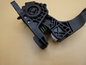 Original Mercedes-Benz Fahrpedal/Gaspedal V-Klasse, Viano, Sprinter 6