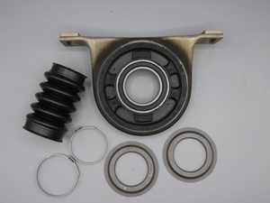 Original Mercedes-Benz Faltenlagersatz / Gelenkwelle. Sprinter W900, W906, W909 1