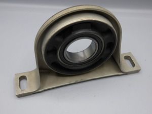 Original Mercedes-Benz Faltenlagersatz / Gelenkwelle. Sprinter W900, W906, W909 2