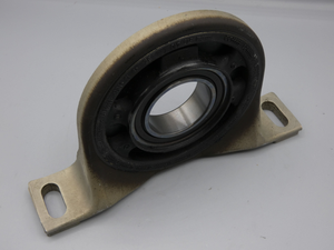 Original Mercedes-Benz Faltenlagersatz / Gelenkwelle. Sprinter W900, W906, W909 3