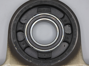 Original Mercedes-Benz Faltenlagersatz / Gelenkwelle. Sprinter W900, W906, W909 4