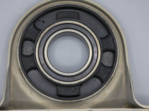 Original Mercedes-Benz Faltenlagersatz / Gelenkwelle. Sprinter W900, W906, W909 5