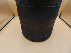 Original Mercedes-Benz Federbalg Hinterachse. Econic 2