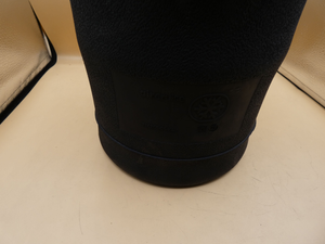 Original Mercedes-Benz Federbalg Hinterachse. Econic 3