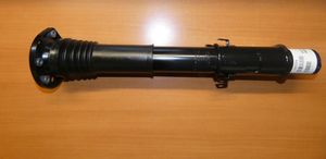 Original Mercedes-Benz Federbein vorne. Sprinter W906 1