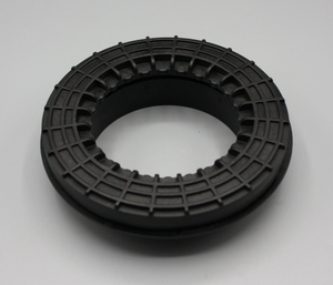 Original Mercedes-Benz Federbeinlager oben. CLA, GLA, SLK, GLK, A, C, E, B, CLS 5