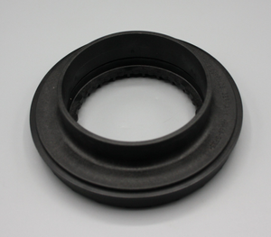 Original Mercedes-Benz Federbeinlager oben. CLA, GLA, SLK, GLK, A, C, E, B, CLS 2