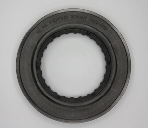 Original Mercedes-Benz Federbeinlager oben. CLA, GLA, SLK, GLK, A, C, E, B, CLS 3