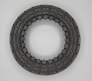 Original Mercedes-Benz Federbeinlager oben. CLA, GLA, SLK, GLK, A, C, E, B, CLS 4