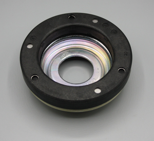 Original Mercedes-Benz Federbeinlager vorne, oben. Viano W639 1