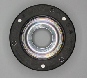 Original Mercedes-Benz Federbeinlager vorne, oben. Viano W639 4