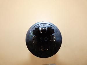 Original Mercedes-Benz Federelement Motorhaube. C-Klasse W204, GLC W253 3