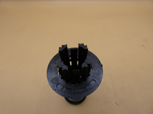 Original Mercedes-Benz Federelement Motorhaube. C-Klasse W204, GLC W253 4