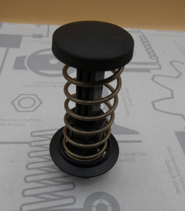 Original Mercedes-Benz Federelement Motorhaube. C-Klasse W204,GLK X204,GLC W253 2