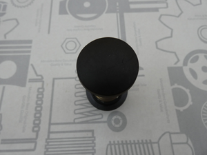 Original Mercedes-Benz Federelement Motorhaube. C-Klasse W204,GLK X204,GLC W253 3