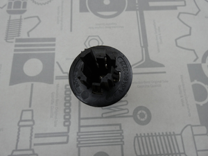 Original Mercedes-Benz Federelement Motorhaube. C-Klasse W204,GLK X204,GLC W253 4