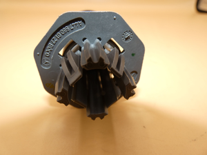 Original Mercedes-Benz Federelement Motorhaube. V-Klasse W447, W448 4