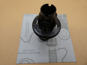 Original Mercedes-Benz Federelement Motorhaube. W205, W206, W213, W238, W257, W290, W463 3