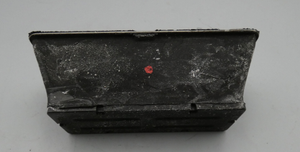 Original Mercedes-Benz Federlager vorne. Sprinter 2