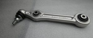 Original Mercedes-Benz Federlenker links oder rechts. C-Klasse 205, E-Klasse 213, 238, CLS, GLC, EQC 1