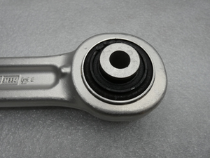 Original Mercedes-Benz Federlenker links oder rechts. C-Klasse 205, E-Klasse 213, 238, CLS, GLC, EQC 3