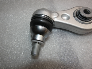 Original Mercedes-Benz Federlenker links oder rechts. C-Klasse 205, E-Klasse 213, 238, CLS, GLC, EQC 4