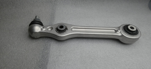 Original Mercedes-Benz Federlenker links oder rechts. C-Klasse 205, E-Klasse 213, 238, CLS, GLC, EQC 5