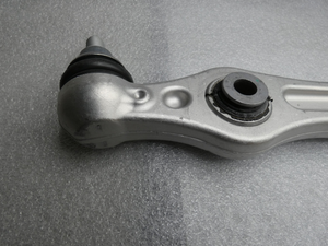 Original Mercedes-Benz Federlenker links oder rechts. C-Klasse 205, E-Klasse 213, 238, CLS, GLC, EQC 6