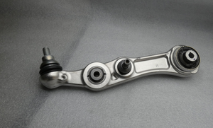 Original Mercedes-Benz Federlenker links. C-Klasse 205, E-Klasse 213, 238, CLS 257 1