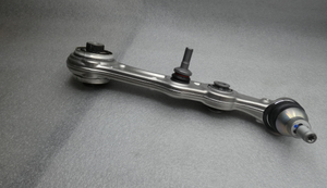 Original Mercedes-Benz Federlenker links. C-Klasse 205, E-Klasse 213, 238, CLS 257 2