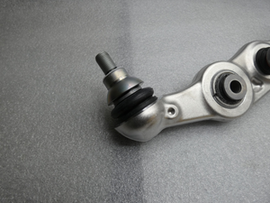 Original Mercedes-Benz Federlenker links. C-Klasse 205, E-Klasse 213, 238, CLS 257 3