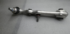 Original Mercedes-Benz Federlenker links. C-Klasse 205, E-Klasse 213, 238, CLS 257 5