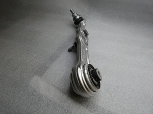 Original Mercedes-Benz Federlenker links. C-Klasse 205, E-Klasse 213, 238, CLS 257 6