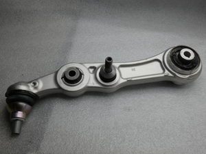 Original Mercedes-Benz Federlenker rechts. C-Klasse 205, E-Klasse 213, 238, CLS 257 1